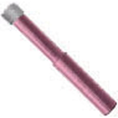 Diamant-Kernbohrer HSD-MiniDrill ø5 x 33mm
