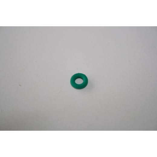 O-Ring Nr. 15 für Mod. 162/2200