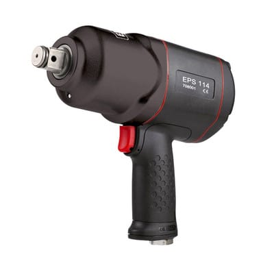Druckluft-Schlagschrauber 3/4" EPS 114 Composit