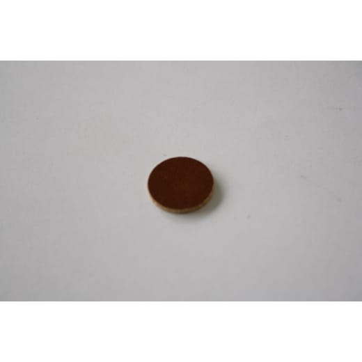 Ventilplätttchen Nr. 15 zu Meißelhammer Standard