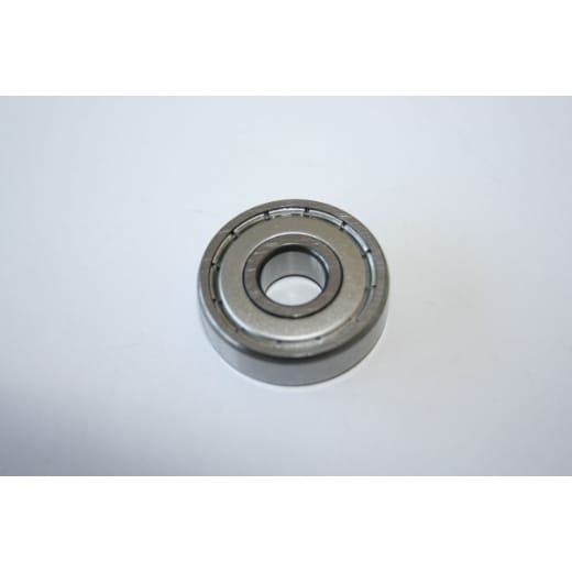 Kugellager N6200-RS (Pos. (52) 68) für Premium (Super) Dry Cutter