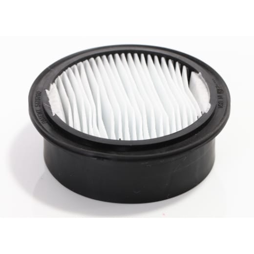 Luftfiltereinsatz Ansaugseite (Pos. 72-1) für IL 270 (Aggregat F15P)
