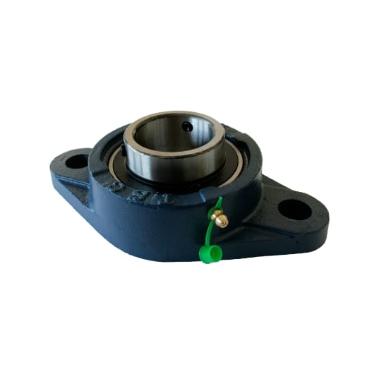 Satellager Pos. 084 für Maxi-Coup 901