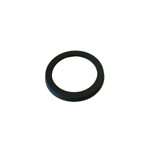 Kolbenring Nr. 21 für BOY 330/460