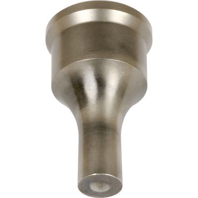 Rundstempel MUBEA Größe 1 ø5,0mm