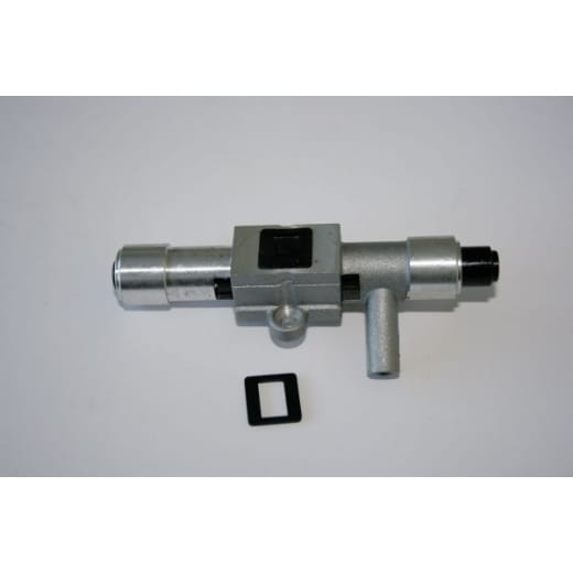 R/L-Ventil-Set (Nr. 6,39,49,50,51) für EPS 105
