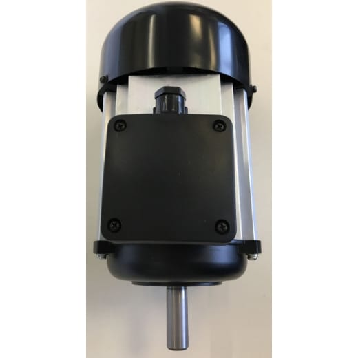 Motor 400 Volt für KBM 16