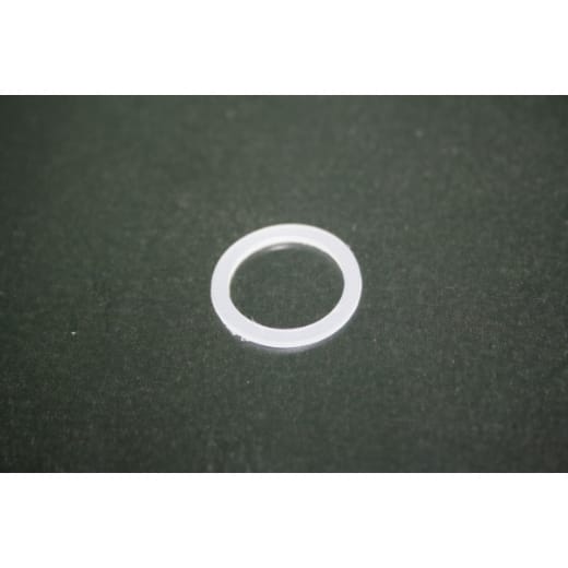 Dichtring zu OT Nr. 24 für Mod. 162 und 2200 ECO