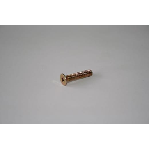 Schraube für Bohrfutter (Nr. 8) für DL-Bohrmaschine EPS 300 RL