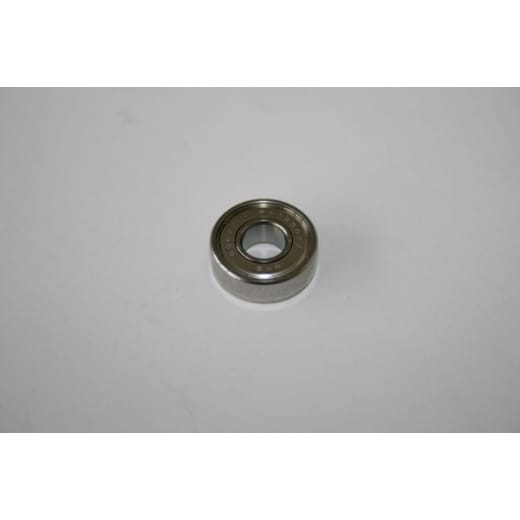 Kugellager (Pos. 23) für EPS 428