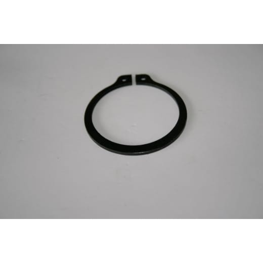 Seegering Pos. 16/6 für Premium Dry Cutter 9430/9435