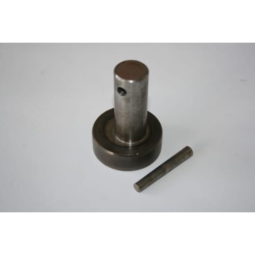 Schnellspannschraubstock-Nocken Nr. 26 für MKS 300/315 (Ausführung A)