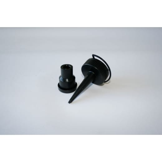 Luftfilter-Set für Airbrush-Kompressor P20/50W