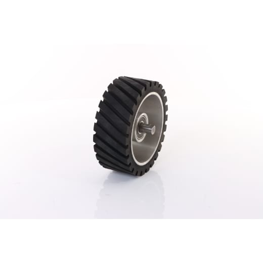 Kontaktrad ø200 x 75 x 20 für CREUSEN BSS9200/9250/9300