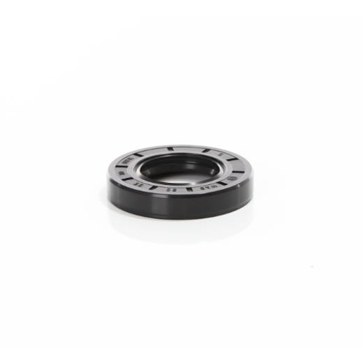 Wellendichtring (WDR 030/55/10 SL) für PL 840, PLH 800 (Aggregat K30)
