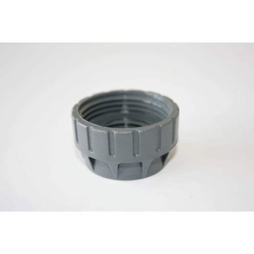 Adapter (PVC) für Dose (Pos. 15) für UBSP Mod. 167 B