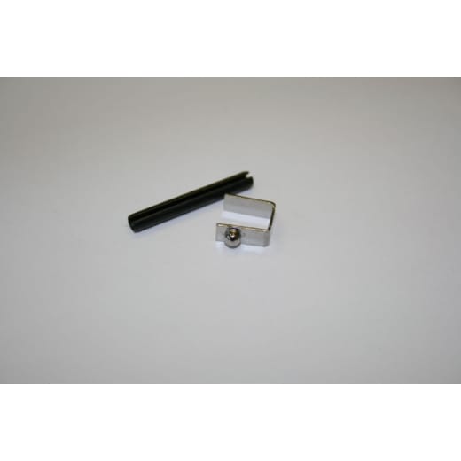 Orig. Verschleißteile-Set für Druckluft-Ratschenschrauber EPS 130 Bit