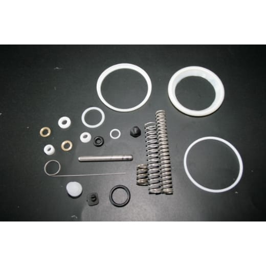 Ersatzteileset KIT G für Farb-Spritzpistole GEO