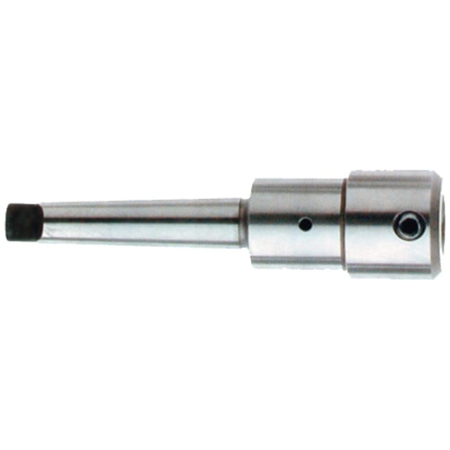Industrieaufnahme MK 3