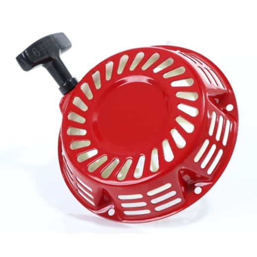 Reversierstarter kompl. für HONDA GX 120/160/200 Motor ab 2004