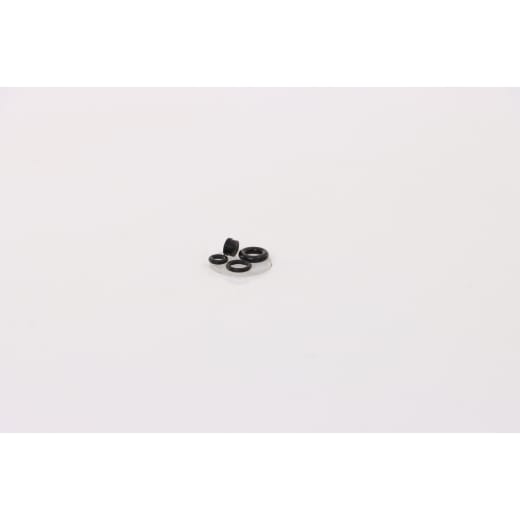 O-Ring-Satz (Nr. 8, 11, 13, 14) für EPS 423