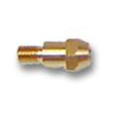 Düsenstock MB 36 - 2er-SB-Pack