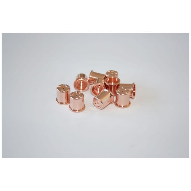 Düse kurz 1,2mm zu CB70 (PD0088-12)