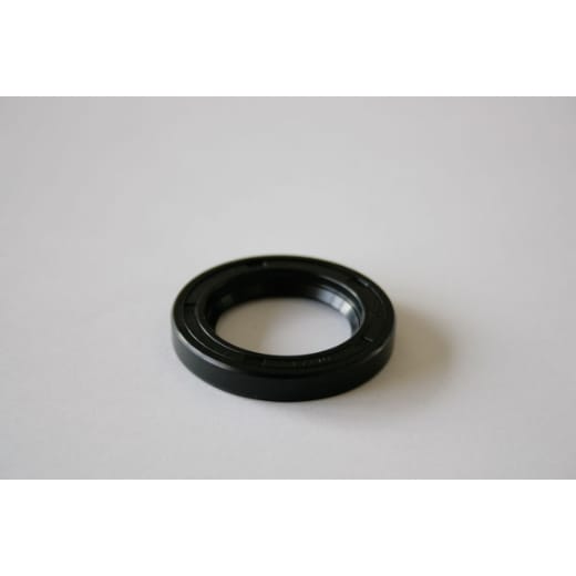 Wellendichtring (A 30/47/7) Nr. 63 MKS 315 / 350 PROFI
