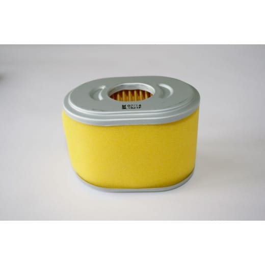Luftfilterelement für HONDA-Motor GX 140/160/200