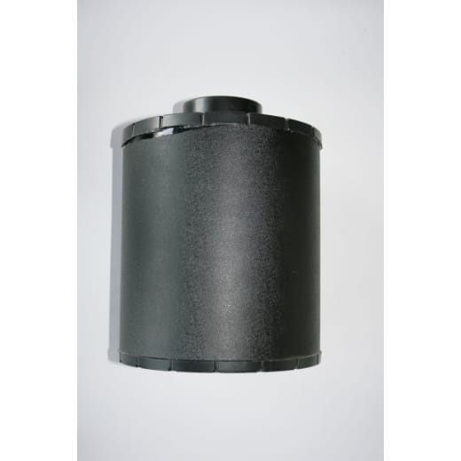 Luftfilter für JOHN DEERE 4045 Serie
