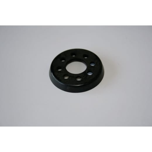 Manschette T 40-10 zu Hydraulikzylinder für BAUER-Modelle (S 280, S 320..)