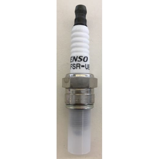 Zündkerze für HONDA-Motor G101