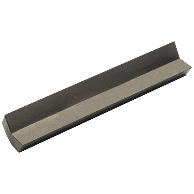 Einlegeprisma System MULTIFIX Type EP 20 x 100mm