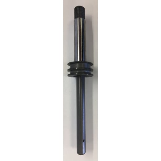 Hydraulik-Kolben (Nr. 14) für EPS 501