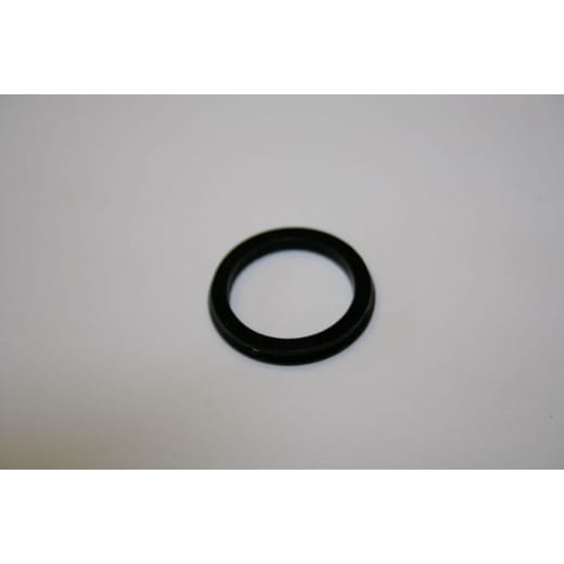 Dichtung Nr. 8 für Membran für Modell F(M), FR(M), R