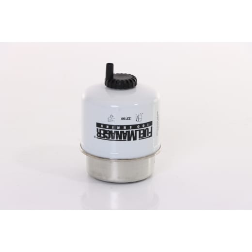 Treibstofffilter für JOHN DEERE 3029