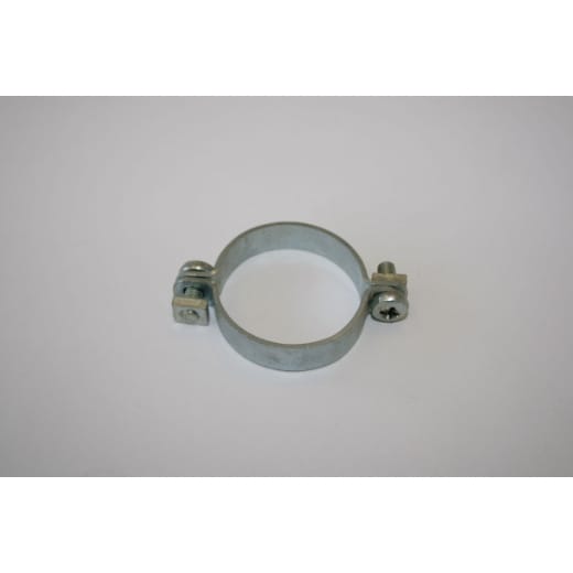 Schelle zu Ventilatorflügel für Aggregat 240