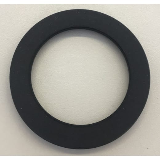 Graphit-Kolbenring ø65mm für Esprit 65/4 (Pos. 41)