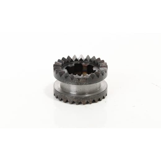Buchse für PREMIUM CU 400 RD