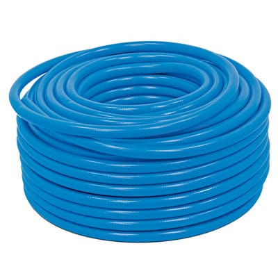 Druckluftschlauch high-flex, Meterware, ø13 x 19mm