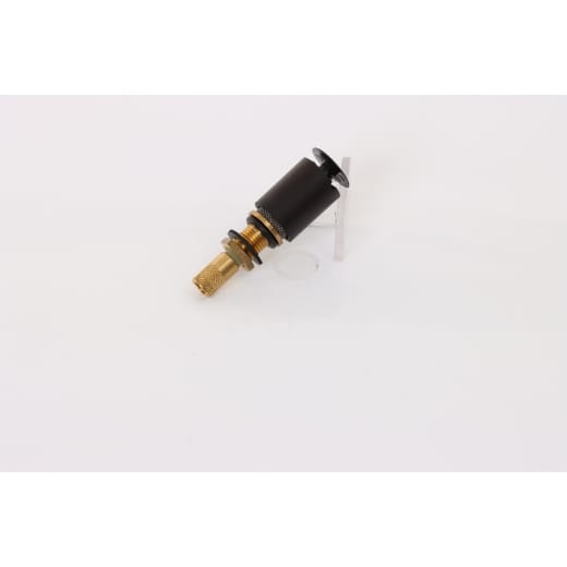 Automatischer Kondensatableiter für MARK-Filter-Serie FG/FC, Größe 1-5