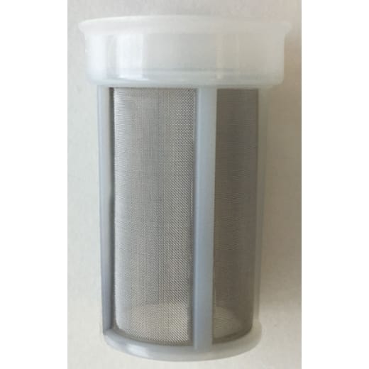 Vorfilter-Wasserabscheider für PERKINS Motor 1104C-44TG3, 1103C-33TG3