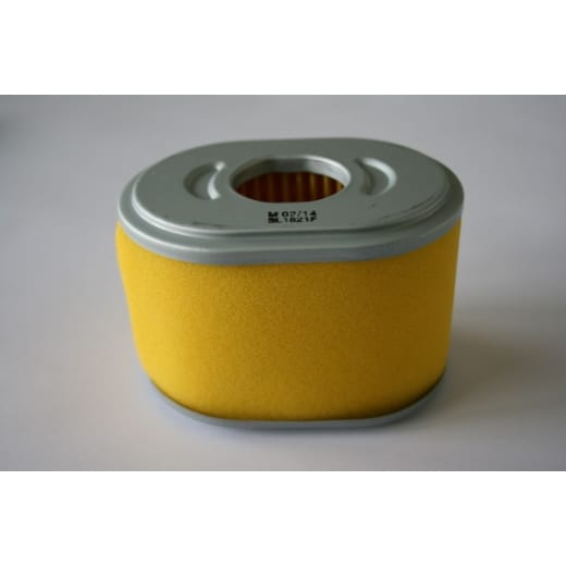 Luftfilterelement für HONDA-Motor GX270