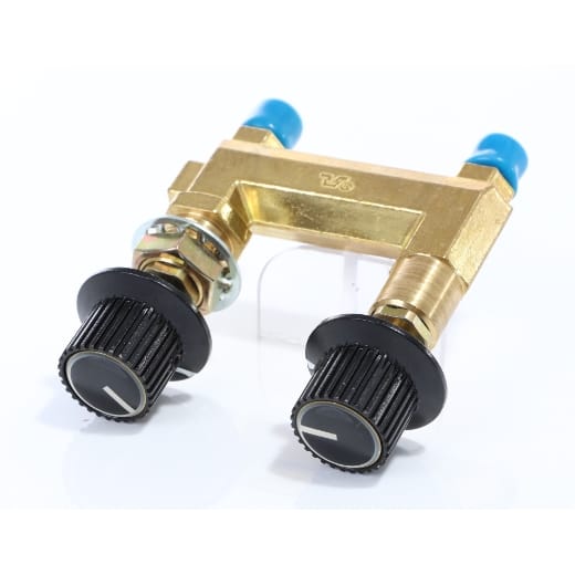 Teile zur Schaltereinheit Nr. 165 & 169-1 & 169-2 zu HY 230