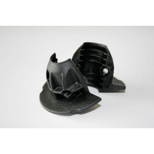 PVC-Stopper 16,5 für ROLL AIR
