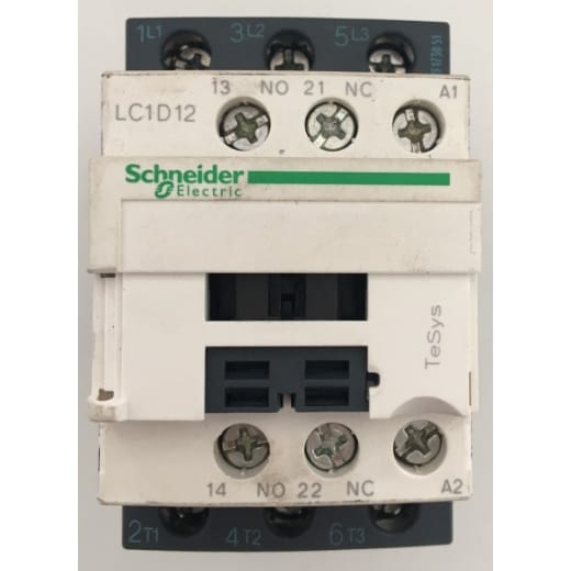 Gleichrichter (6 Platten / 36 Dioden) für EUROMIG 300