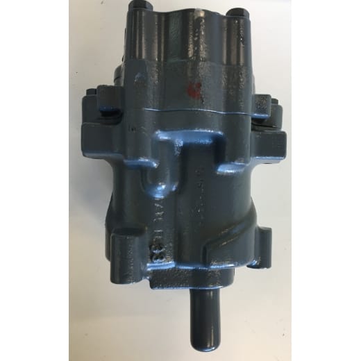 Schraubenelement C40 zu Serie MSM MINI