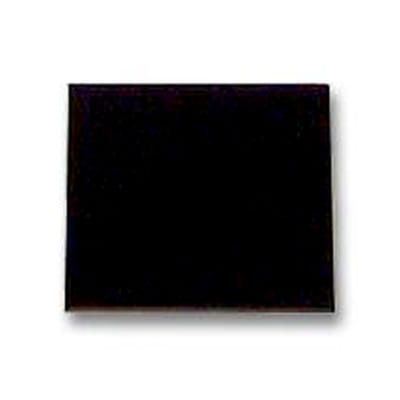 Schweißglas DIN A10, 100 x 100mm