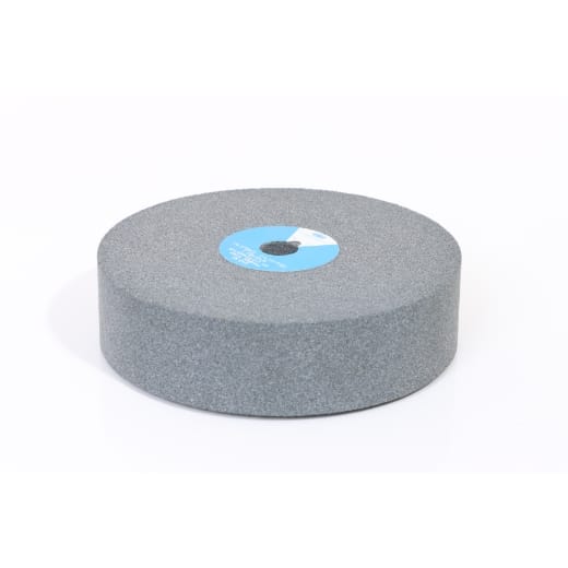 Schleifscheibe - fein (K100) ø150 x 40 x 15mm (DS 8150TS)