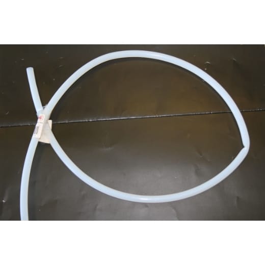 Druckleitung PTFE 10x8x1mm (1 Meter) für Modelle BOY 330/460 (Mod. mit PTFE-DL)